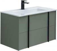 Тумба под раковину Allen Brau Reality 80 см 1.32005.CGM