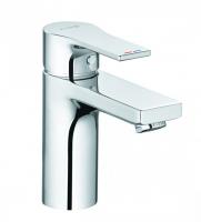 Смеситель для раковины Kludi Zenta 482920565