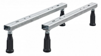 Ножки для ванны Riho Geta