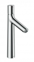 Смеситель для раковины Hansgrohe Talis Select S 72044000
