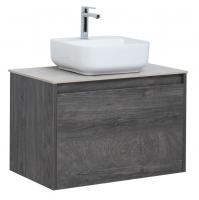 Тумба под раковину Aquanet Nova Lite 70 см 242274