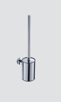 Набор для WC Zeegres Z. ZEN 22104301