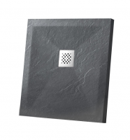 Поддон Vincea 100x100 см VST-4SR1010A