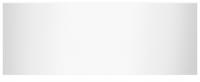 Фронтальная панель Relisan Tamiza 160 см