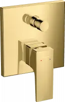 Смеситель для ванны Hansgrohe Metropol 32545990