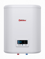 Водонагреватель электрический Thermex IF Pro 30 V