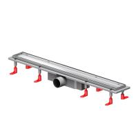 Душевой трап AM.PM PrimeFlow 70 см W02SC-U11-070-04SB