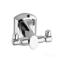 Крючок двойной WasserKraft Oder K-3023D