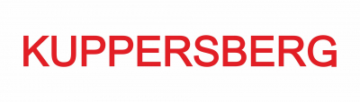 Kuppersberg_logo