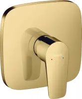Смеситель для душа Hansgrohe Talis E 71765990