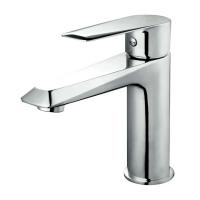 Смеситель для раковины Zeegres Z.LOMBARDIA 30003001
