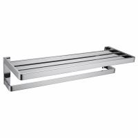 Полка для полотенец Abber Westen AA1758