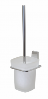 Ершик WasserKraft Lopau K-6027
