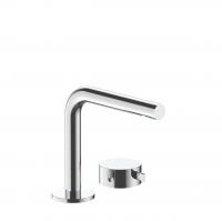 Смеситель для раковины Fantini AF/21 2702A104WF