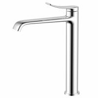 Смеситель для раковины Azario Ability цвет: хром AZ-VQR168R31С