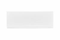 Фронтальная панель для ванны Aquanet Bright 145 239595