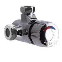 Смеситель Presto Alpa 35925