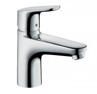 Смеситель для раковины Hansgrohe Focus E2 31931000