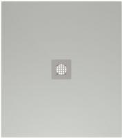 Поддон Allen Brau Priority 100x100 см 8.31005-PWM