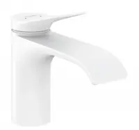 Смеситель для раковины Hansgrohe Vivenis 75012700