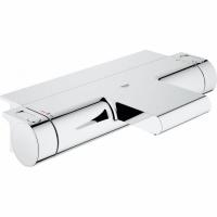 Термостатический смеситель для ванны Grohe Grohtherm 2000 34464001