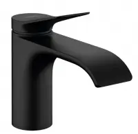 Смеситель для раковины Hansgrohe Vivenis 75010670