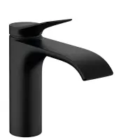 Смеситель для раковины Hansgrohe Vivenis 75020670