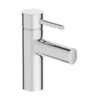 Смеситель для раковины Jacob Delafon Cuff E98298-CP