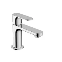 Смеситель для раковины Hansgrohe Rebris S 72584000