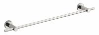 Полотенцедержатель Colombo Design Plus 30,5 см W4909R