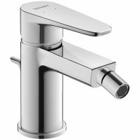 Смеситель для биде Duravit B.1 B12400001010