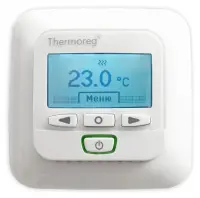 Терморегулятор Thermo Thermoreg TI-950