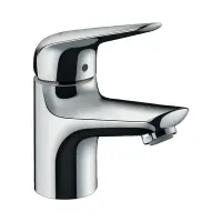 Смеситель для раковины Hansgrohe Novus 71021000
