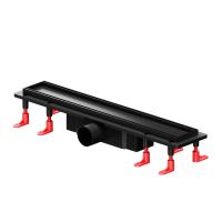 Душевой трап AM.PM PrimeFlow 50 см W02SC-U11-050-04BM