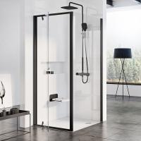 Душевая дверь Ravak Pivot PDOP1-80 80 см 03G40300Z1