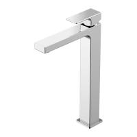 Смеситель для раковины Gattoni Kubik 2584/25C0