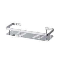 Полка AM.PM Sense L A7453100