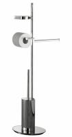 Стойка с аксессуарами Colombo Design Planets B9833