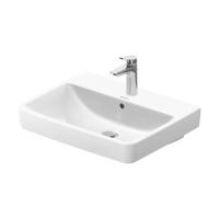 Раковина подвесная Duravit без серии 60 см 23756000002
