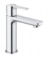 Смеситель для раковины Grohe Lineare 23106001