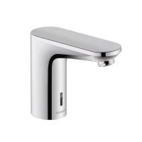 Смеситель для раковины Duravit Sensor 1 SE1090009010