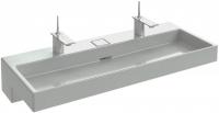 Раковина Jacob Delafon Terrace 120 см EXB112-00