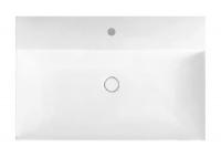 Раковина Hatria Bahia BH0600365011TS0