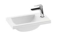 Раковина Ravak Classic 40 см XJD01140000