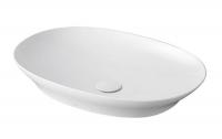 Раковина TOTO Neorest 60 см L4706E#XW