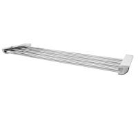 Полка WasserKraft Kammel K-8311