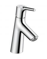 Смеситель для раковины Hansgrohe Talis Select S 72010000