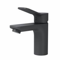 Смеситель для раковины AM.PM X-Joy F85A02122 (Распродажа)