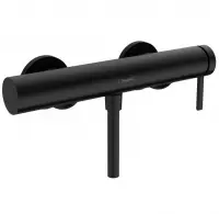 Смеситель для душа Hansgrohe Finoris 76620670