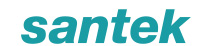 Santek_logo